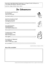 Reimwörter-Der-Schneemann-Fallersleben.pdf